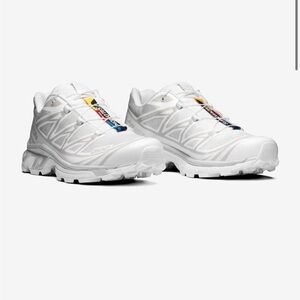 Salomon XT-6  M13